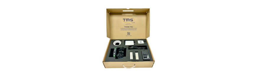 Demo Kit